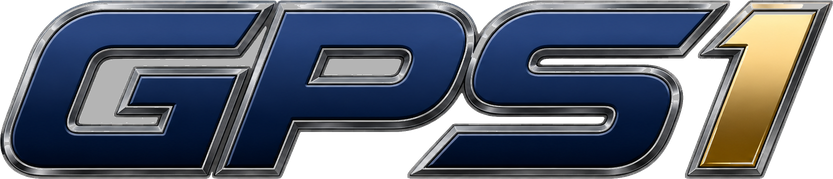 gps1